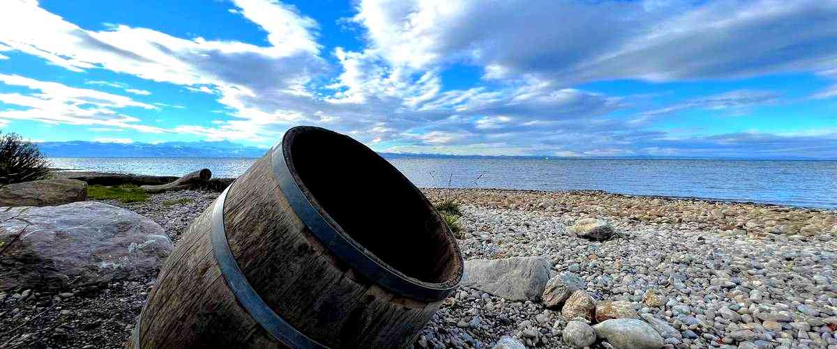 ¿En qué consiste el proceso de demolición de edificios en Roquetas de Mar?