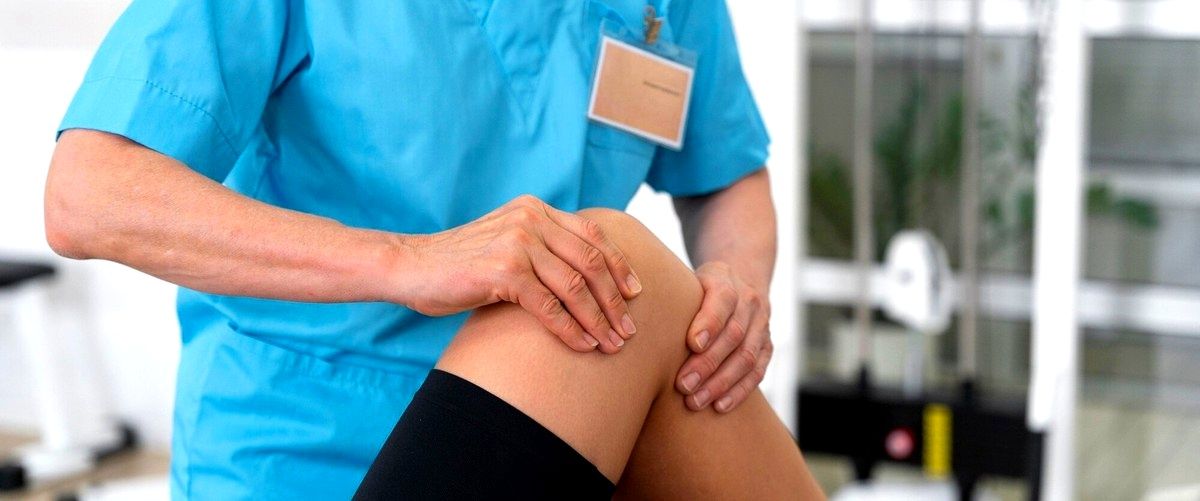 ¿En qué consiste el tratamiento de escleroterapia y cuánto cuesta?