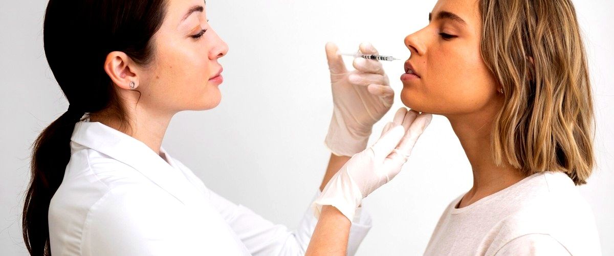 ¿En qué consiste la rinoplastia ultrasónica y cómo se realiza?