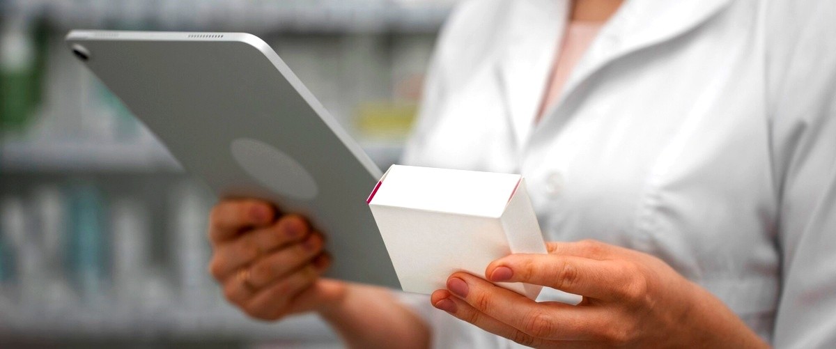 ¿En qué lugar se encuentra concentrada la industria farmacéutica en España? ¿En qué lugar se encuentra concentrada la industria farmacéutica en España?