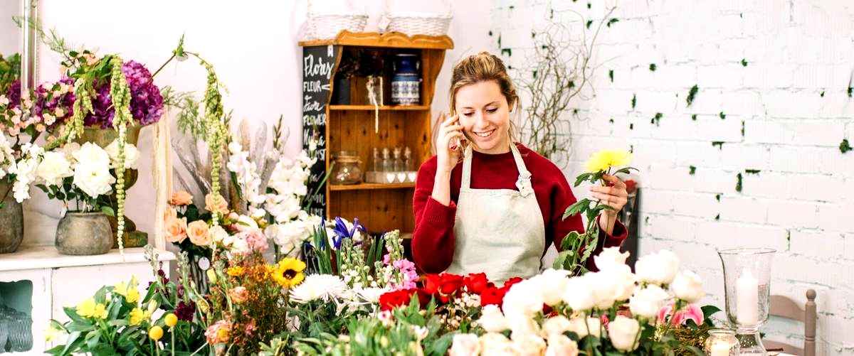 ¿En qué ocasiones es común regalar flores en Toledo?