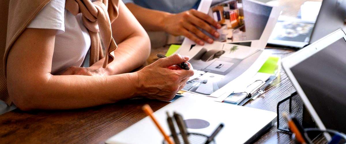 ¿En qué se desempeñan los diseñadores gráficos? ¿En qué se desempeñan los diseñadores gráficos?