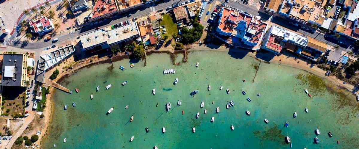 ¿En qué se diferencian las escuelas de negocios en El Puerto de Santa María de otras ciudades?