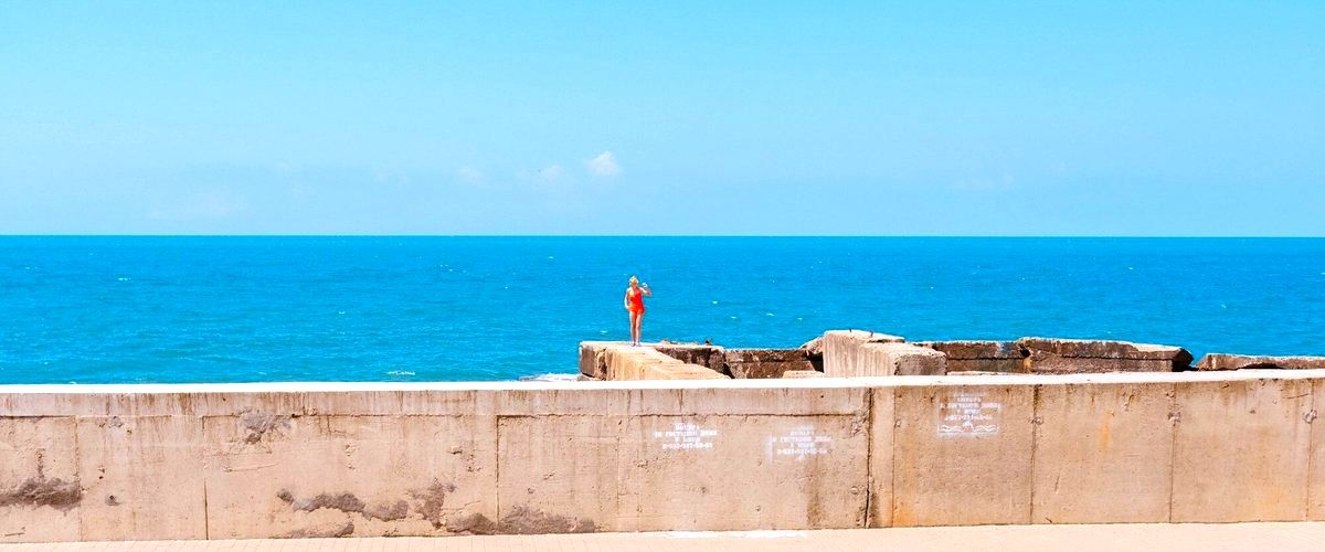 ¿Es efectivo el buzoneo como estrategia de marketing en San Fernando (Cádiz)?