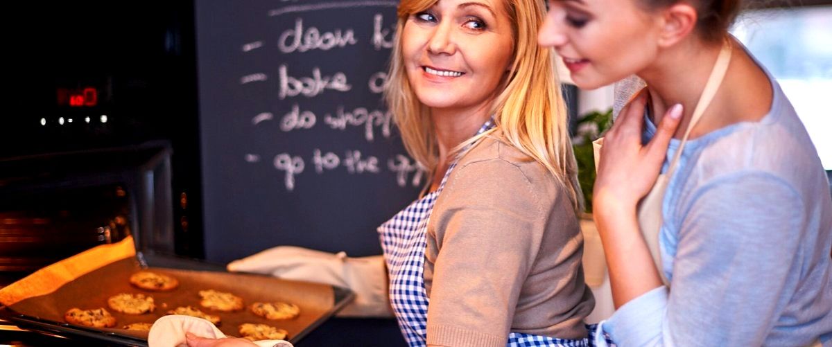 ¿Es necesario contratar a un experto en reformas de cocina o se puede hacer por cuenta propia?