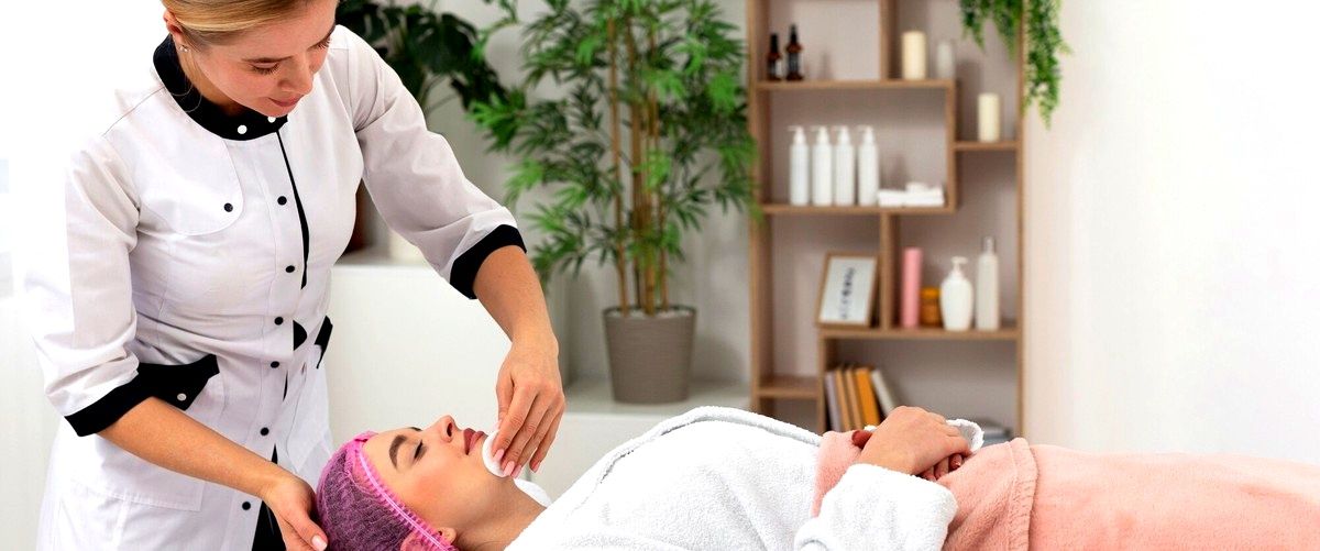 ¿Es necesario hacer una reserva previa para recibir un masaje?