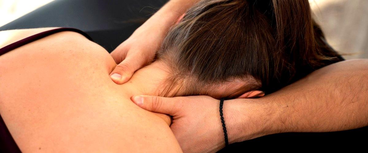 ¿Es necesario hacer una reserva previa para recibir un masaje en Cuenca?
