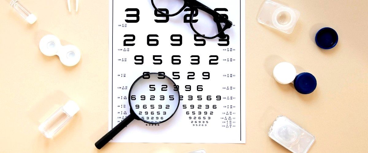 ¿Es necesario llevar gafas después de una cirugía ocular?