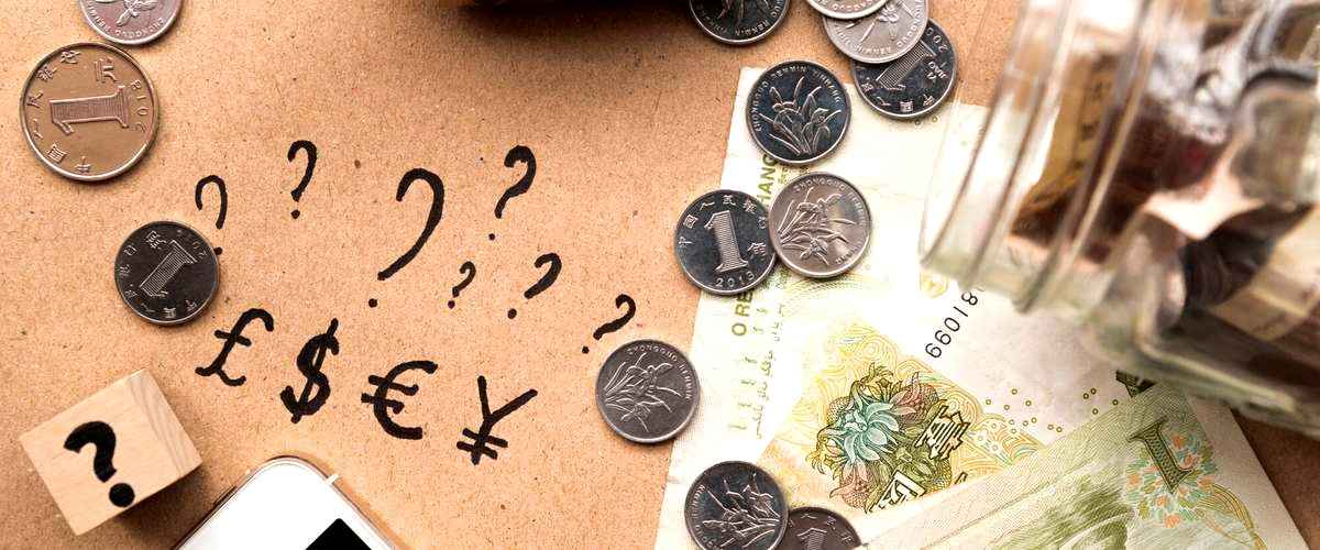 ¿Es necesario presentar documentación para cambiar moneda en Baleares?