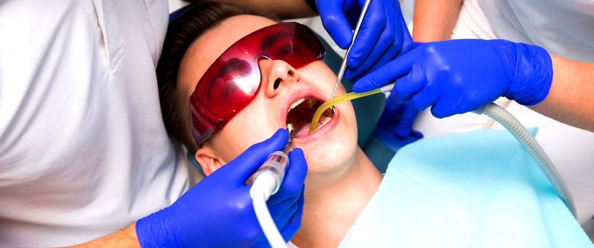 ¿Es necesario realizar una cirugía maxilofacial para corregir problemas estéticos en la cara?