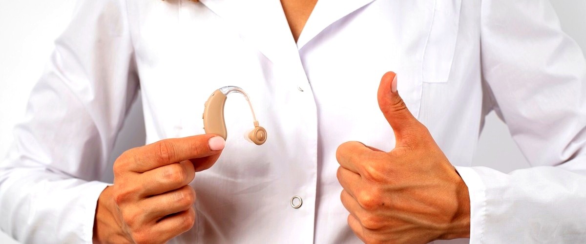 ¿Es necesario reemplazar los implantes mamarios después de un tiempo?