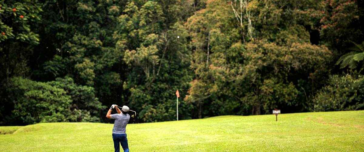 ¿Es necesario reservar con antelación para jugar al minigolf en Gerona?