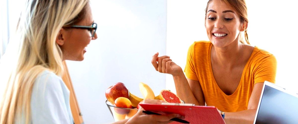 ¿Es necesario seguir una dieta específica para perder peso o mejorar la salud?