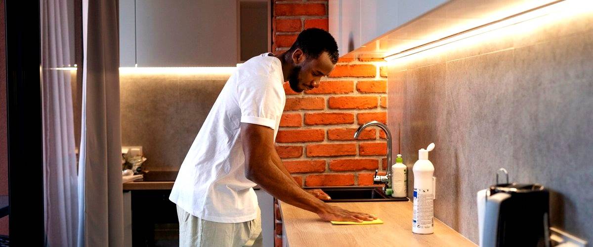 ¿Es necesario solicitar permisos o licencias para realizar una reforma de cocina en Pozuelo de Alarcón?