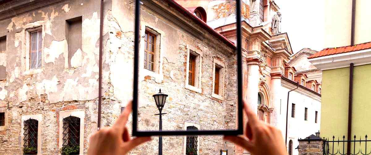 ¿Es necesario solicitar permisos para realizar una reforma de local en Madrid?