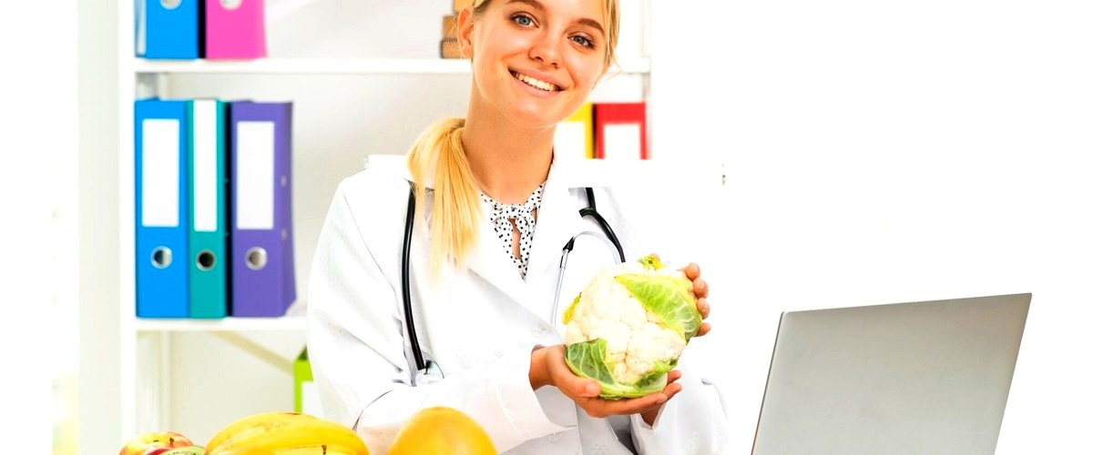 ¿Es necesario tener alguna condición médica específica para acudir a un nutricionista en Granada?