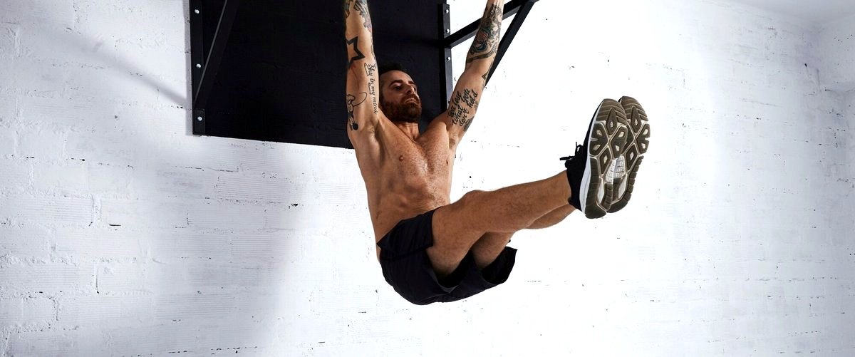 ¿Es necesario tener experiencia previa para entrenar en un box de Crossfit?