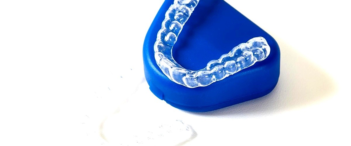 ¿Es necesario usar retenedores después de terminar el tratamiento con ortodoncia invisible?