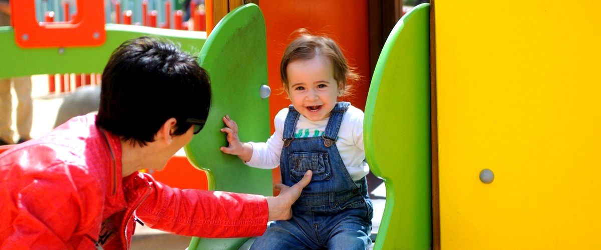 ¿Es obligatorio que los niños estén vacunados para ingresar a una guardería en Sabadell?