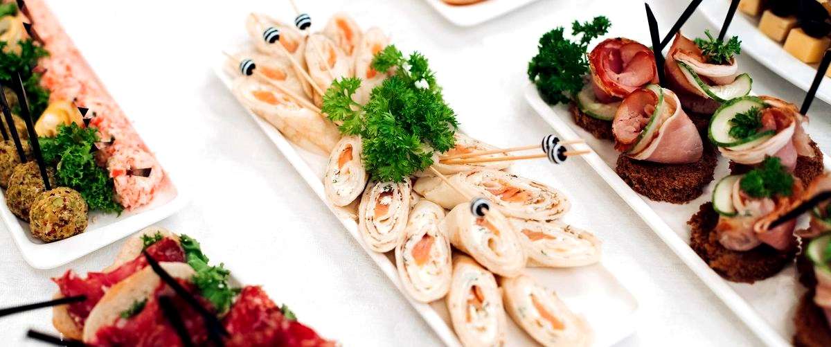 ¿Es posible contratar un servicio de catering para eventos al aire libre en Palma de Mallorca? ¿Es posible contratar un servicio de catering para eventos al aire libre en Palma de Mallorca?