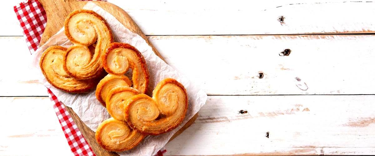 ¿Es posible encontrar roscones de Reyes sin gluten en Ávila?