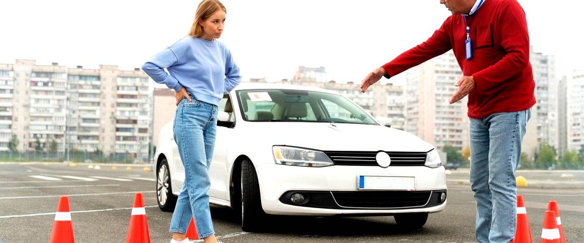 ¿Es posible obtener descuentos o promociones en las autoescuelas de Salamanca?