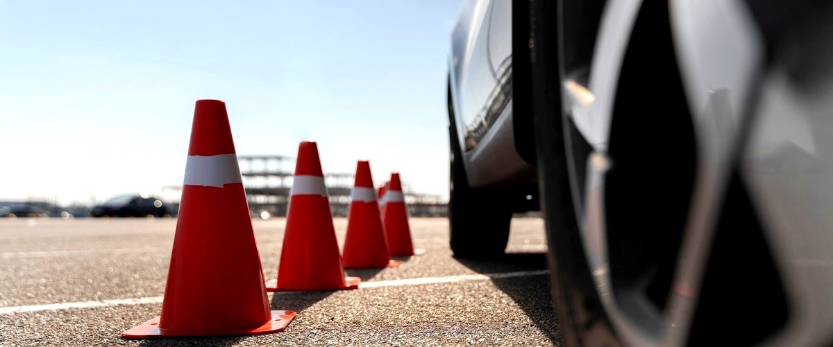 ¿Es posible obtener el permiso de conducir sin asistir a una autoescuela en Lérida?