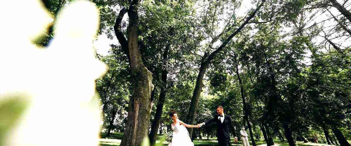 ¿Es posible personalizar el menú de la boda en las fincas de Álava?