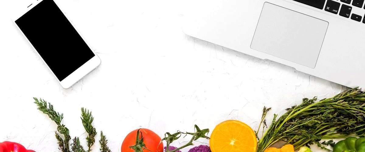 ¿Es posible personalizar el pedido de frutas y verduras en una frutería online?