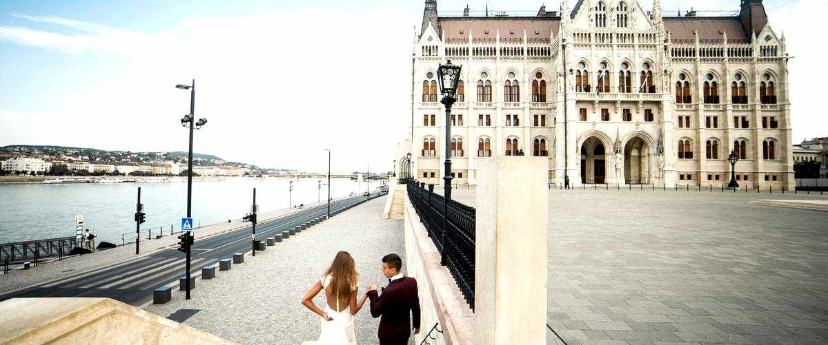 ¿Es posible personalizar la decoración y el menú en los lugares para bodas en Zamora?