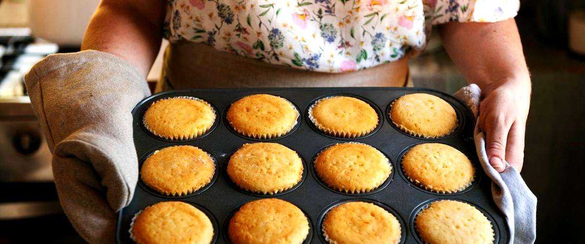 ¿Es posible personalizar las tartas a domicilio en Gijón?