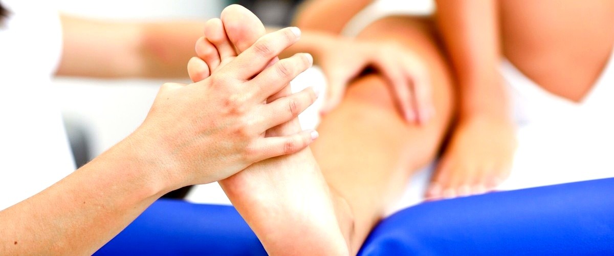 ¿Es posible prevenir las várices en las piernas?