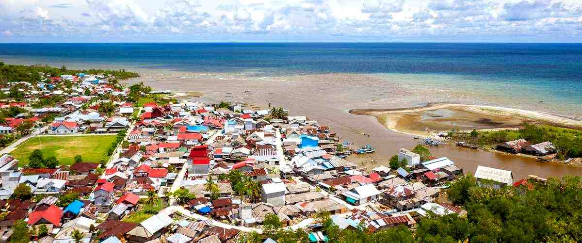 ¿Es seguro cambiar dinero en las casas de cambio de El Puerto de Santa María?