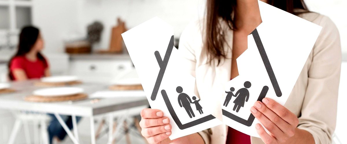 ¿Es seguro contratar un seguro a través de una correduría en línea?