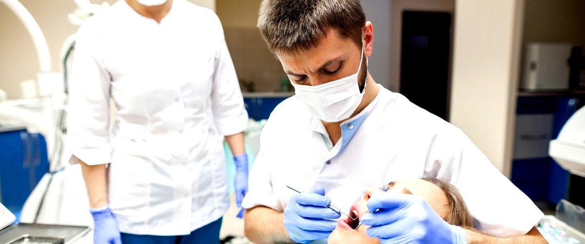 ¿Existen alternativas a los implantes dentales en Bilbao?