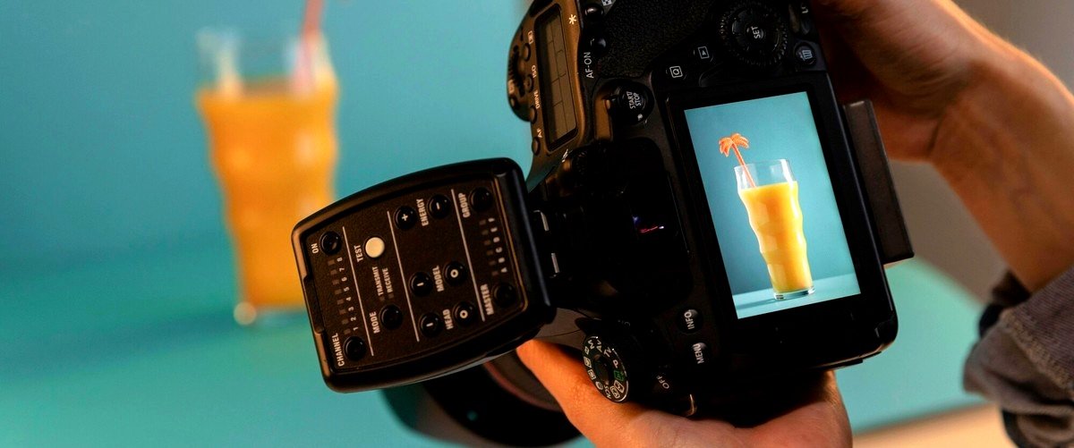 ¿Existen becas o ayudas para estudiar fotografía en Guipúzcoa?