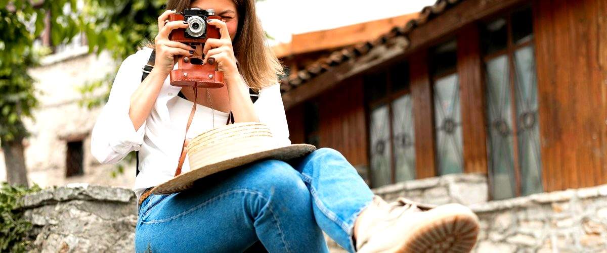 ¿Existen cursos de fotografía especializados en algún tema en particular en Cuenca?