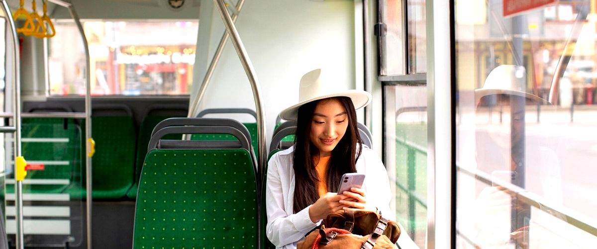 ¿Existen descuentos o tarjetas de transporte para los autobuses en Bilbao?