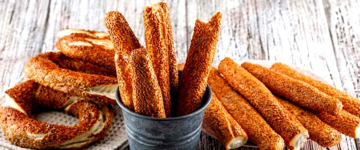 ¿Existen opciones de churros sin gluten en Bilbao?