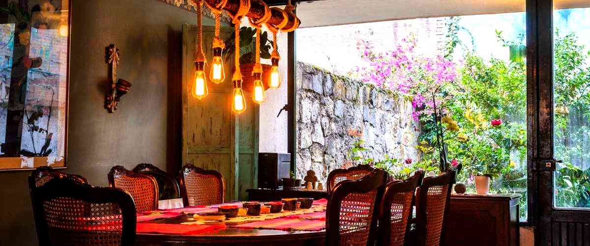¿Existen opciones vegetarianas en los restaurantes indios de Cáceres?