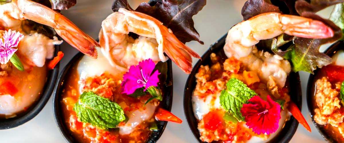 ¿Existen opciones vegetarianas en los restaurantes wok de San Sebastián?