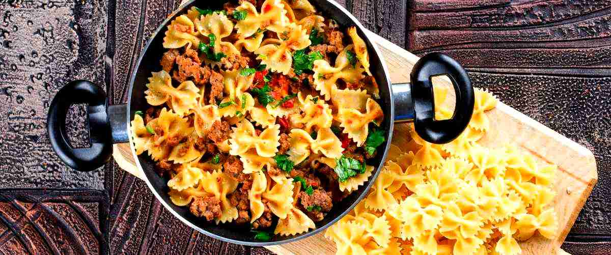 ¿Existen opciones vegetarianas o veganas de paella en Alcobendas (Madrid)?