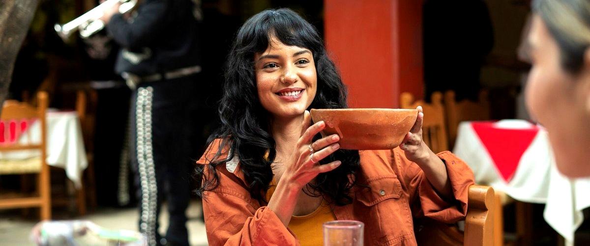 ¿Existen opciones vegetarianas o veganas en los restaurantes indios en Álava?