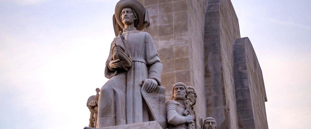 ¿Existen planes de financiamiento para servicios funerarios en San Sebastián de los Reyes? ¿Existen planes de financiamiento para servicios funerarios en San Sebastián de los Reyes?