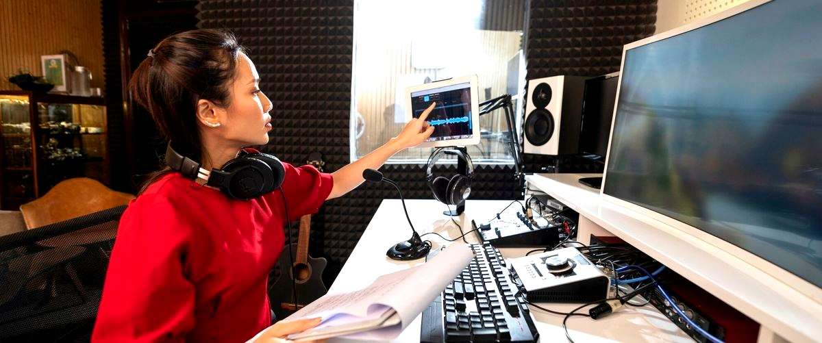 ¿Hay algún tipo de certificación o título al terminar un curso de doblaje en Lugo?