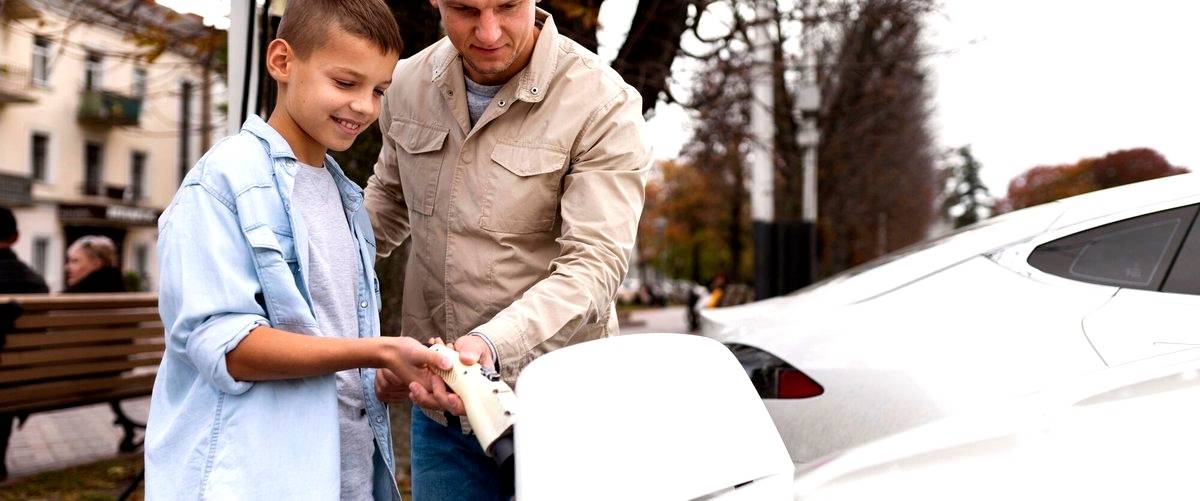 ¿Hay alguna restricción de edad para alquilar un coche en Santa Coloma de Gramenet?