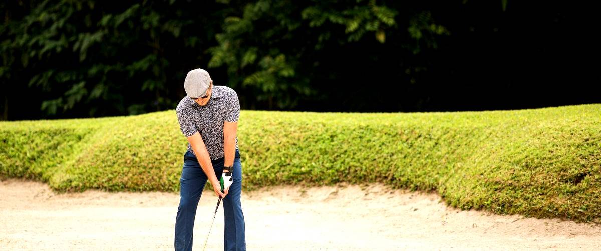 ¿Hay descuentos especiales para grupos en los minigolf de Elche?