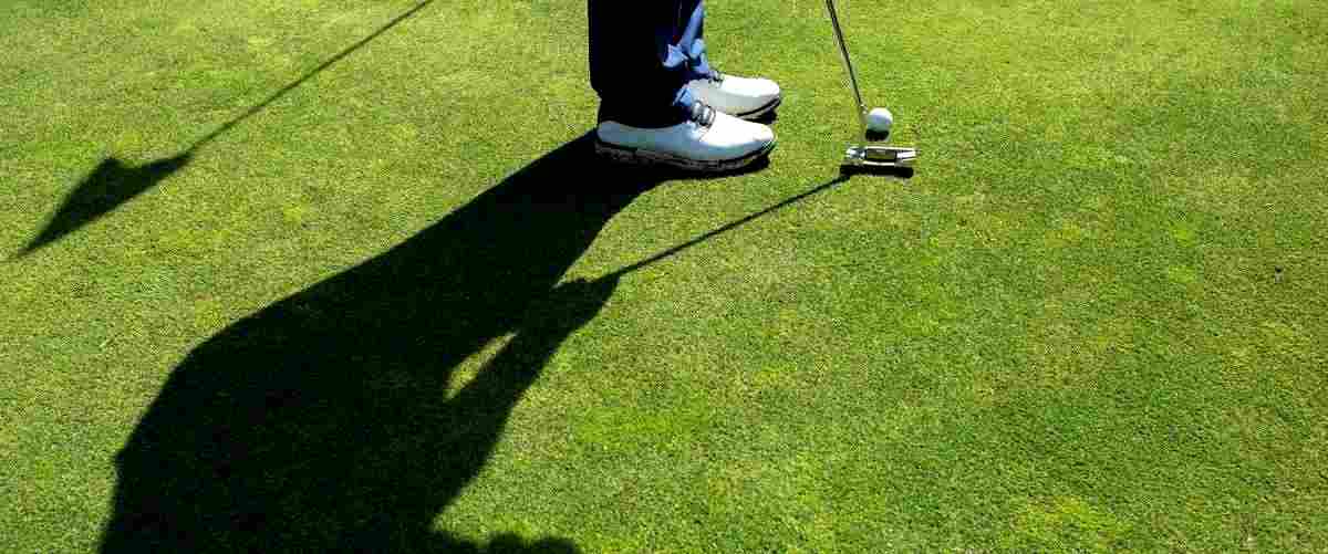 ¿Hay opciones de minigolf para niños en Soria? ¿Hay opciones de minigolf para niños en Soria?