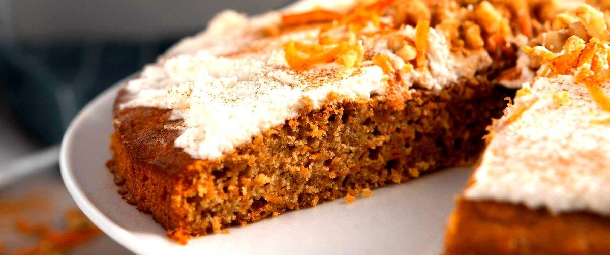 ¿Hay opciones de tartas veganas en Palma de Mallorca?