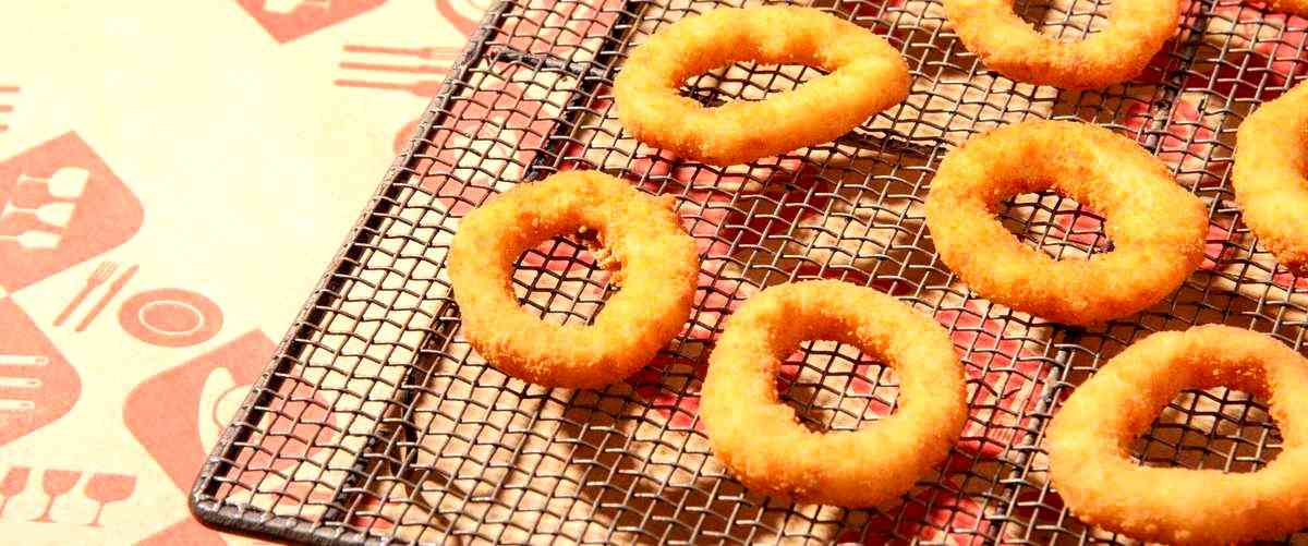 ¿Hay opciones sin gluten disponibles en los lugares de churros en Valladolid?